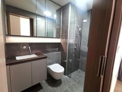 Myra (D13), Apartment #503794981